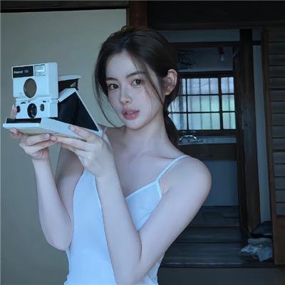 精灵的愿望成真了
