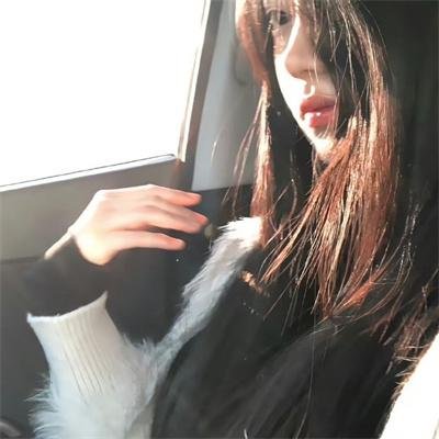 玛古先生的浮力衣