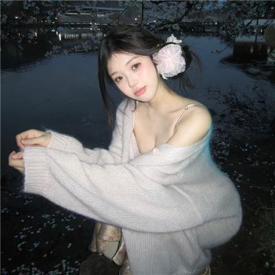我是只小小鸟