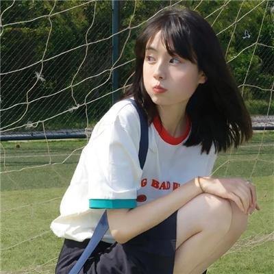 余命10年
