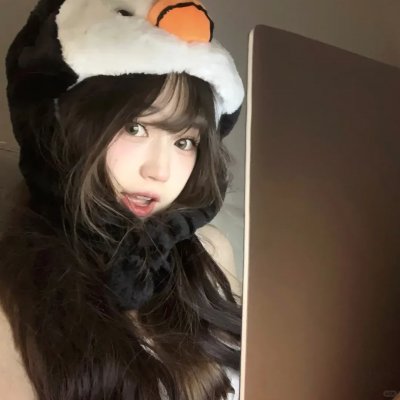 神秘小镇