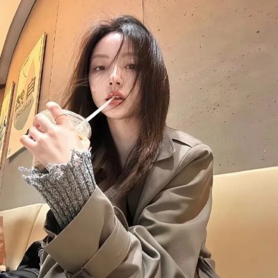 天啊ㄚㄚ!