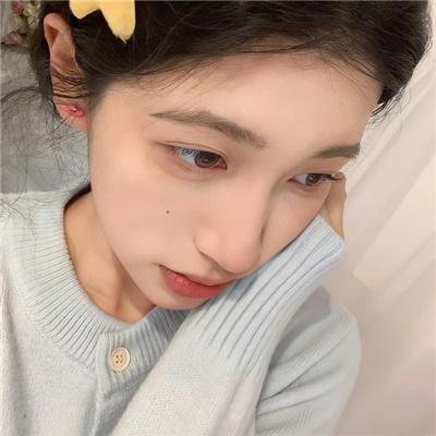 权欲第二季