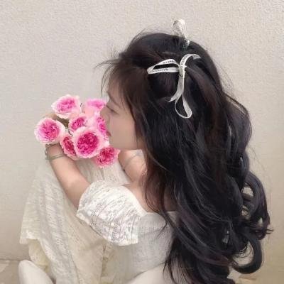 出水嫦娥