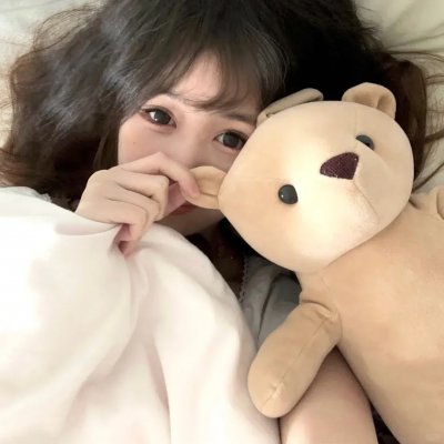 淫幕初体验