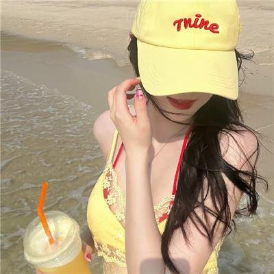 邂逅她的少女时代