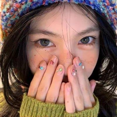 赤裸蜗牛