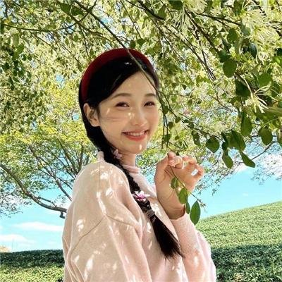 花都肉弹