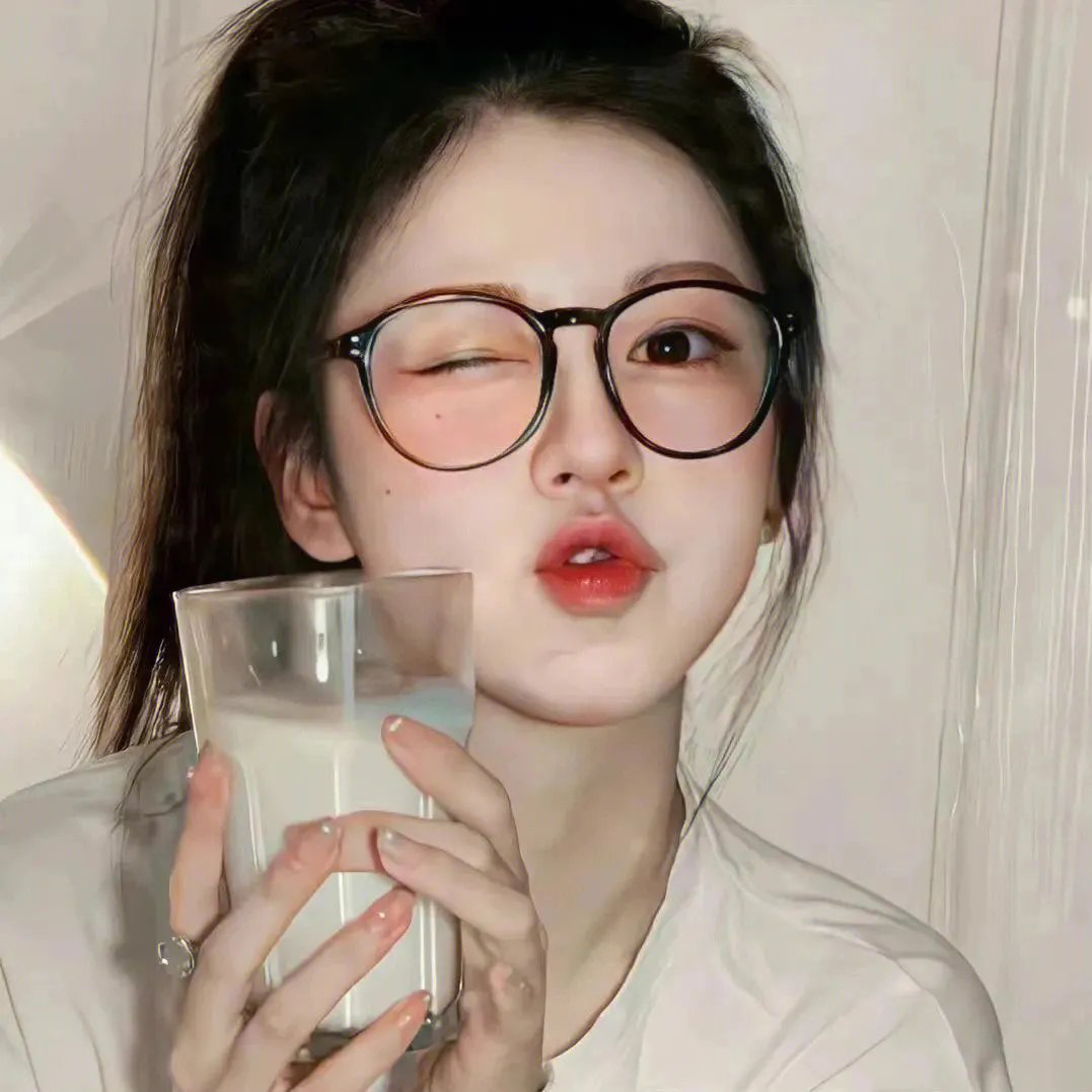 爱我在清晨