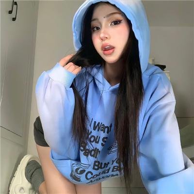 血腥玛丽