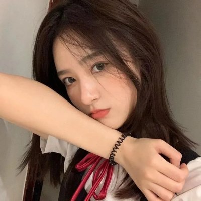 瓦舍之玉姬书