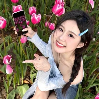 樱桃派