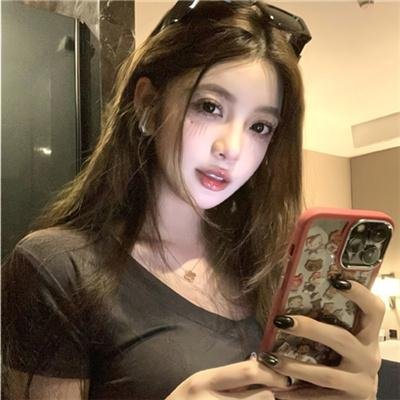 惨淡的青春