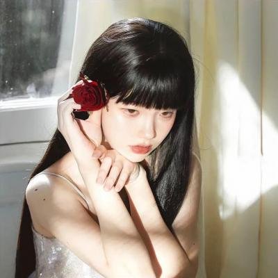 拜托了妈妈