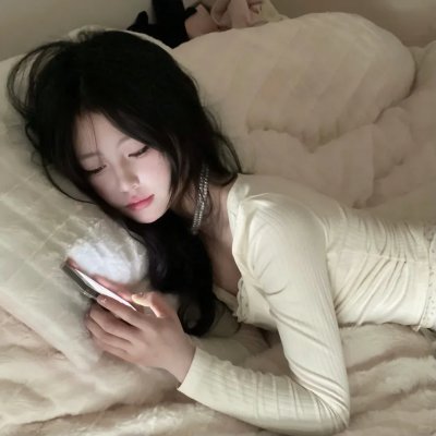 夏加尔与马列维奇