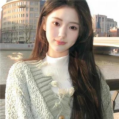 瑕疵品第一季