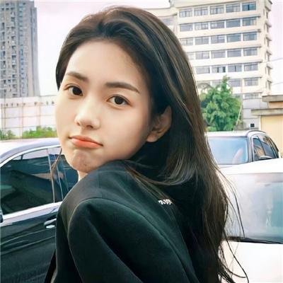 史酷比:加勒比海盗