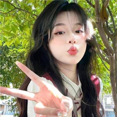 露西亚的圣诞愿望
